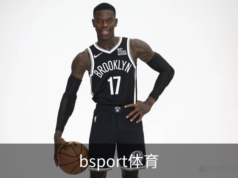 bsport体育概况